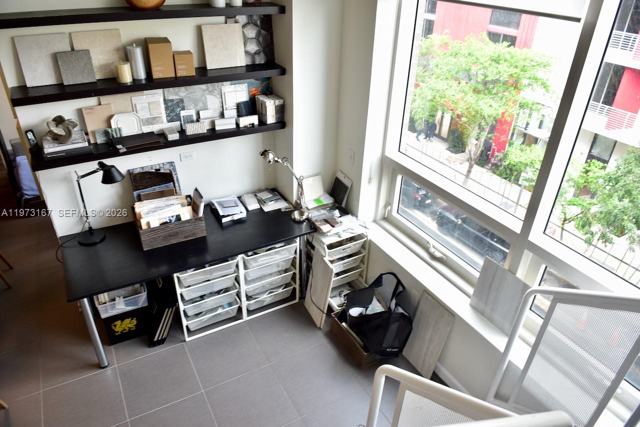 3250 NE 1st Ave #321 Miami, FL 33137