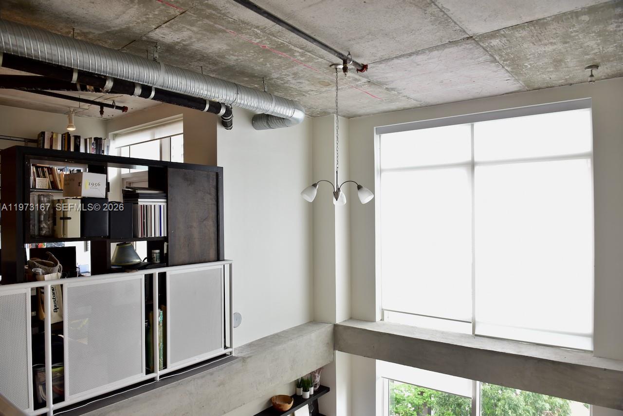 3250 NE 1st Ave #321 Miami, FL 33137