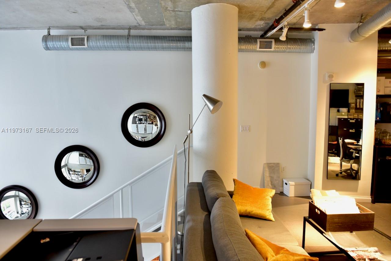 3250 NE 1st Ave #321 Miami, FL 33137