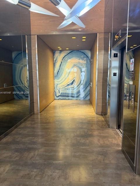 3250 NE 1st Ave #321 Miami, FL 33137