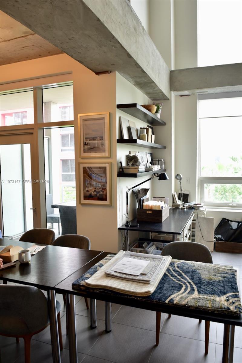 3250 NE 1st Ave #321 Miami, FL 33137