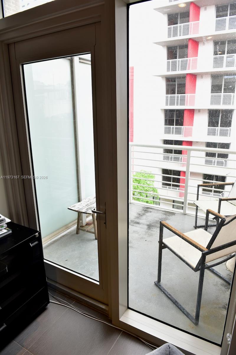 3250 NE 1st Ave #321 Miami, FL 33137