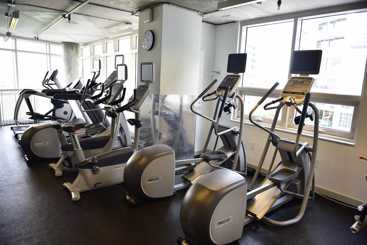 3250 NE 1st Ave #321 Miami, FL 33137