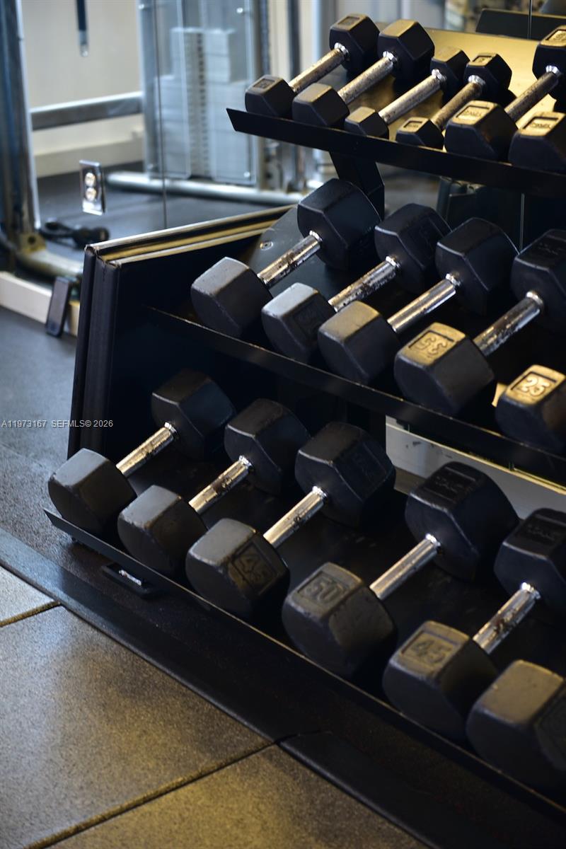 3250 NE 1st Ave #321 Miami, FL 33137