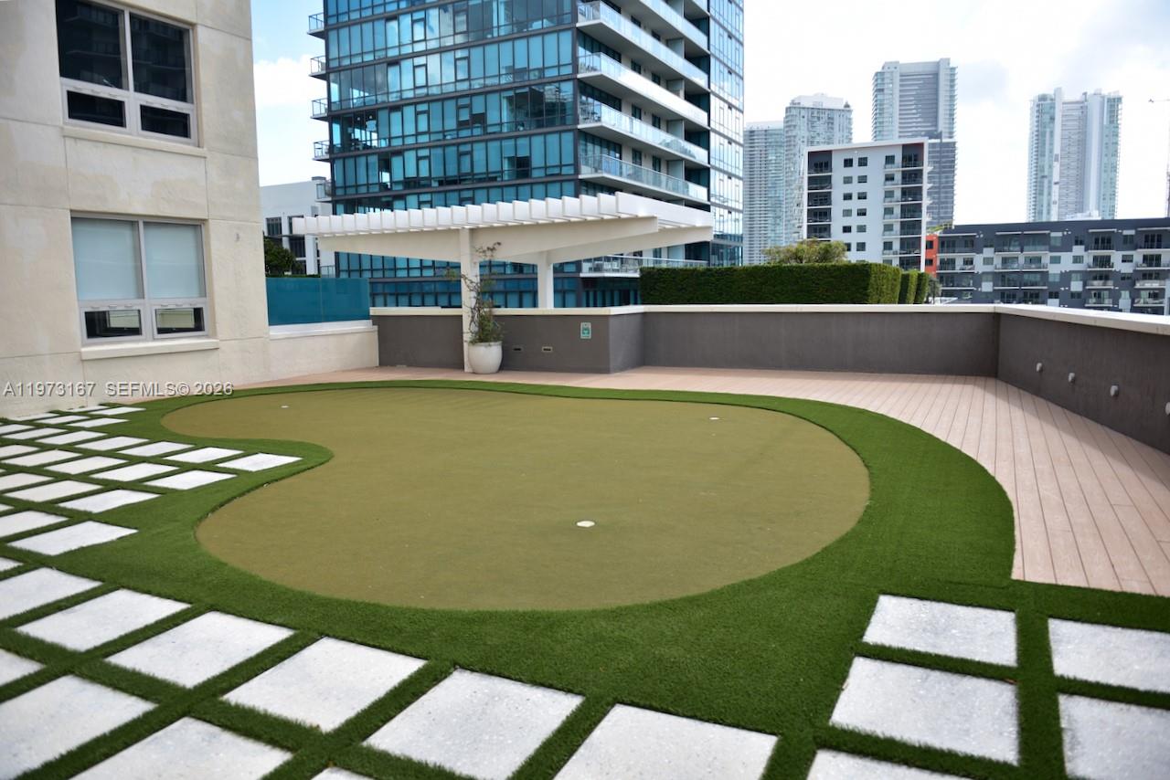 3250 NE 1st Ave #321 Miami, FL 33137