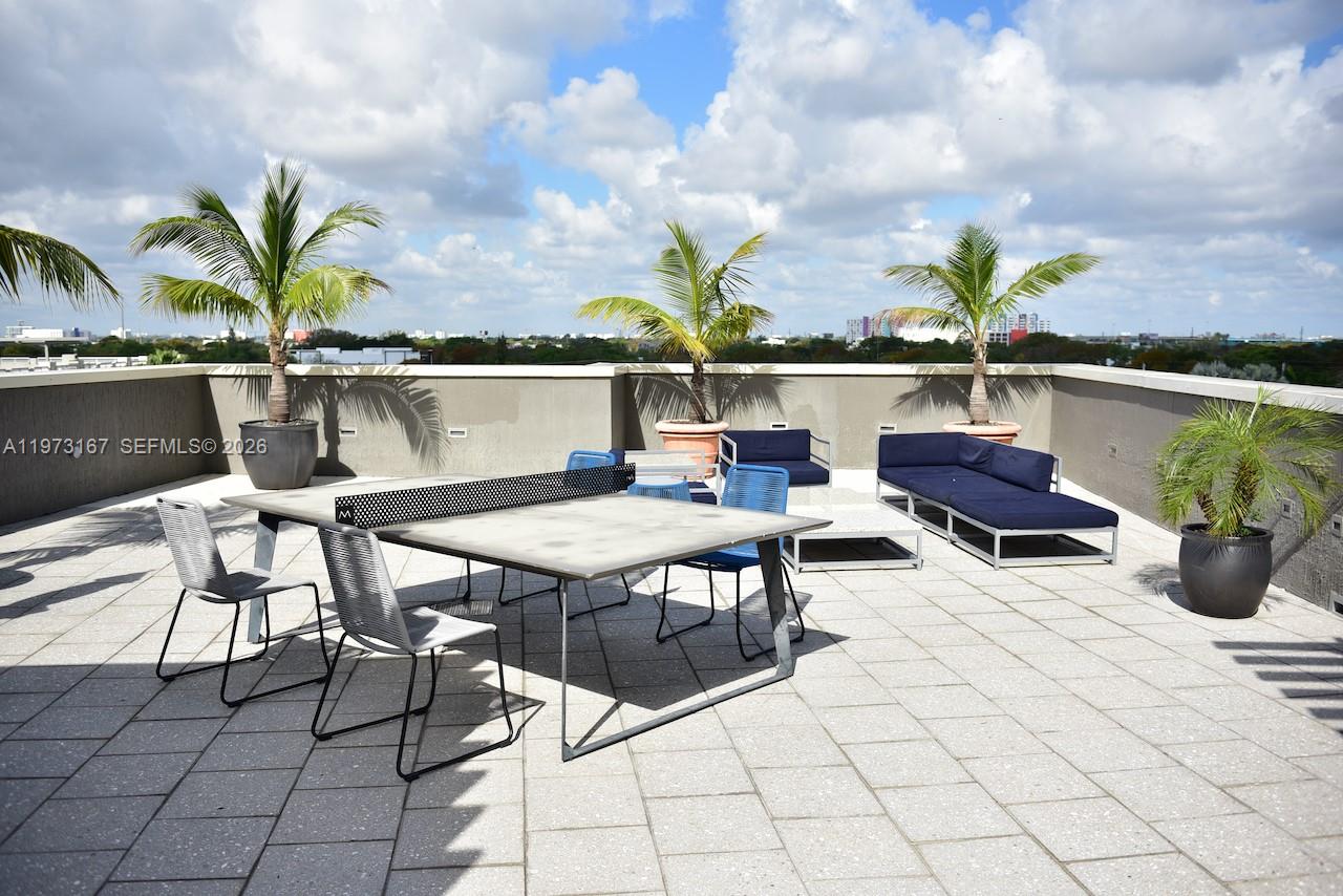 3250 NE 1st Ave #321 Miami, FL 33137