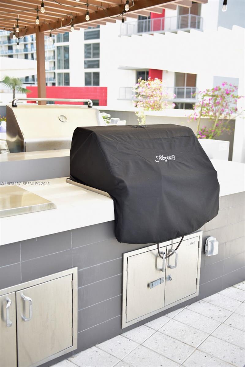 3250 NE 1st Ave #321 Miami, FL 33137