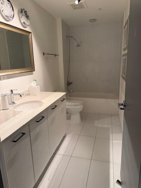 3250 NE 1st Ave #321 Miami, FL 33137