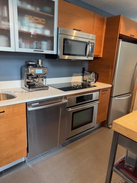 3250 NE 1st Ave #321 Miami, FL 33137