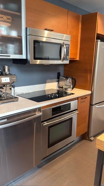 3250 NE 1st Ave #321 Miami, FL 33137