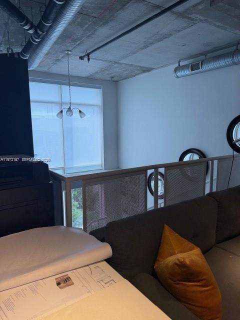 3250 NE 1st Ave #321 Miami, FL 33137