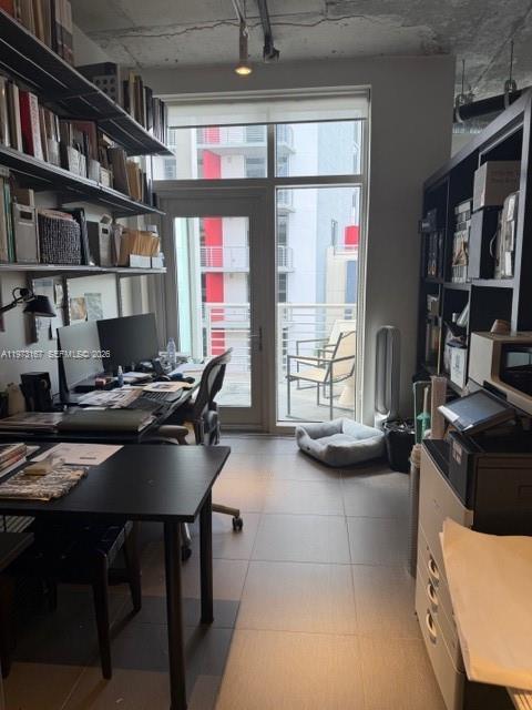 3250 NE 1st Ave #321 Miami, FL 33137