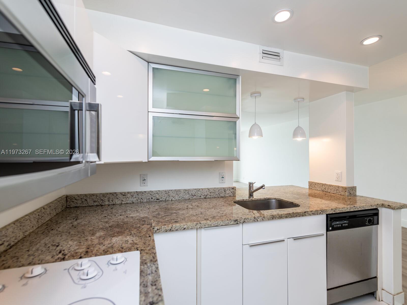 image Mirador 1200 (North Tower)9