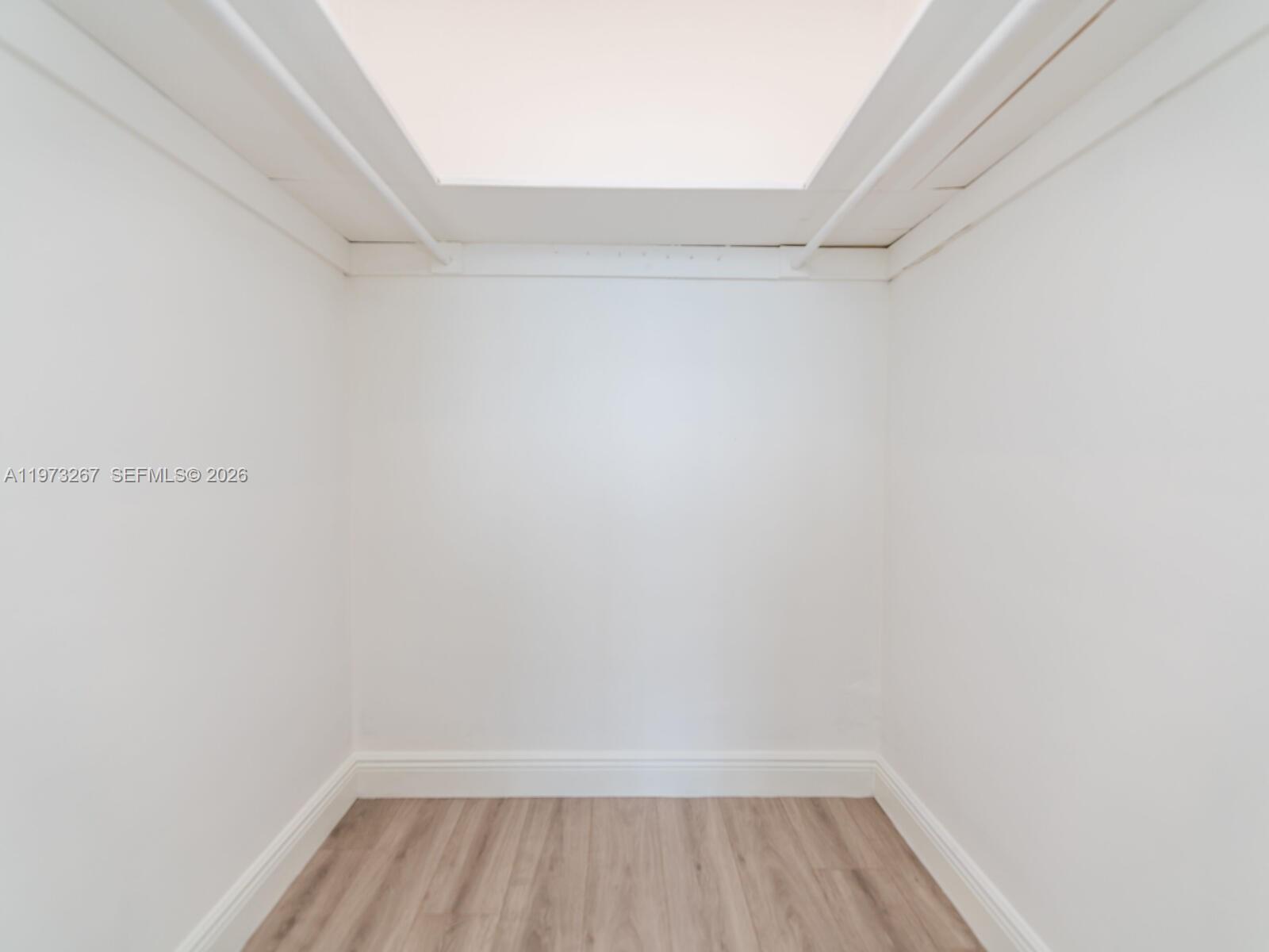 image Mirador 1200 (North Tower)16