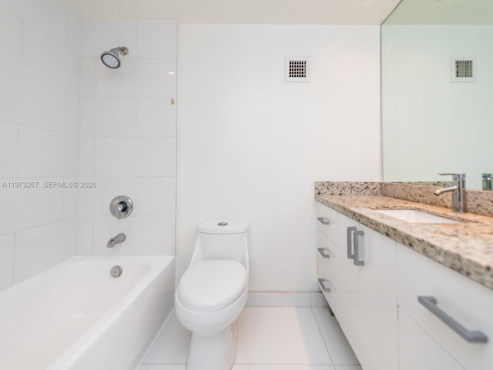 image Mirador 1200 (North Tower)18