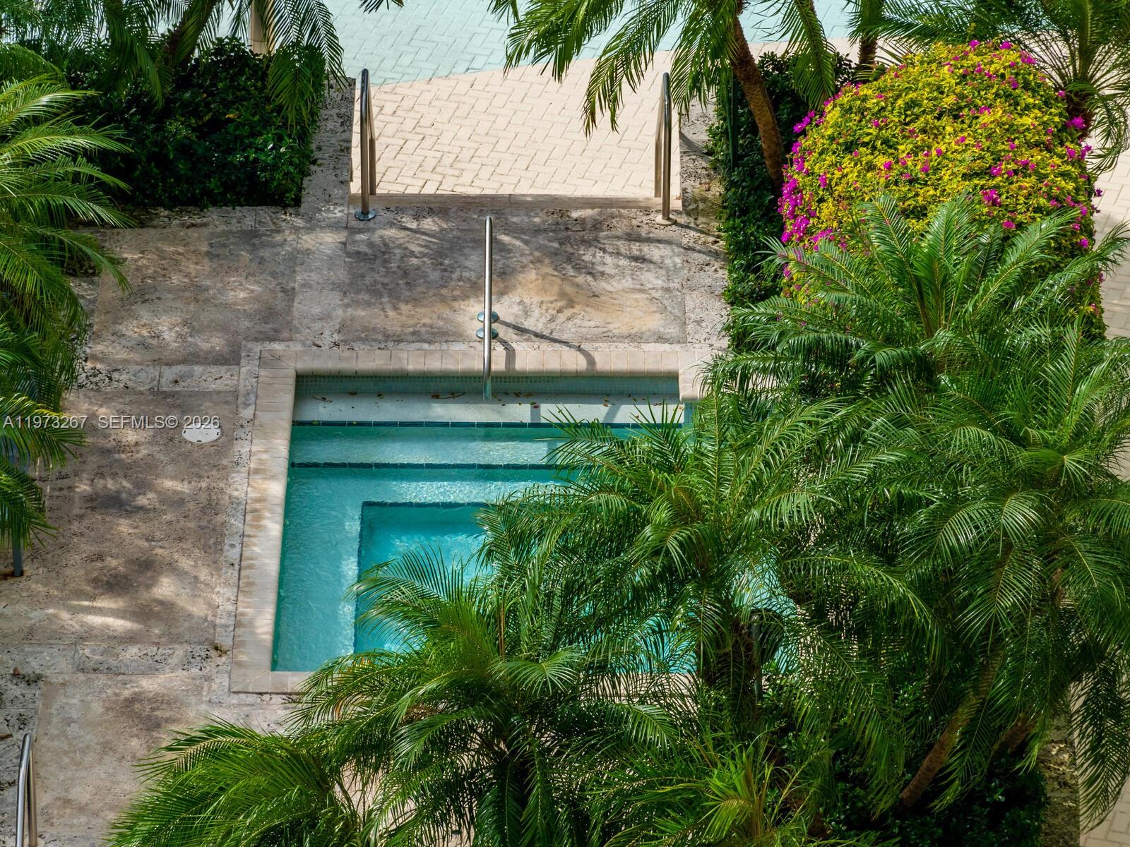 image Mirador 1200 (North Tower)20