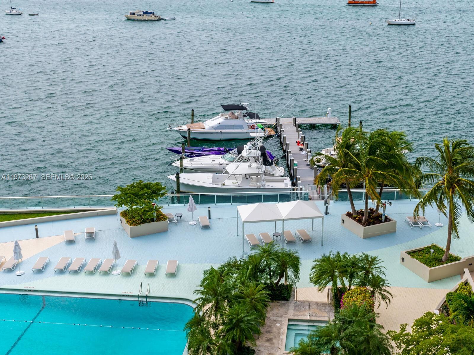 image Mirador 1200 (North Tower)21