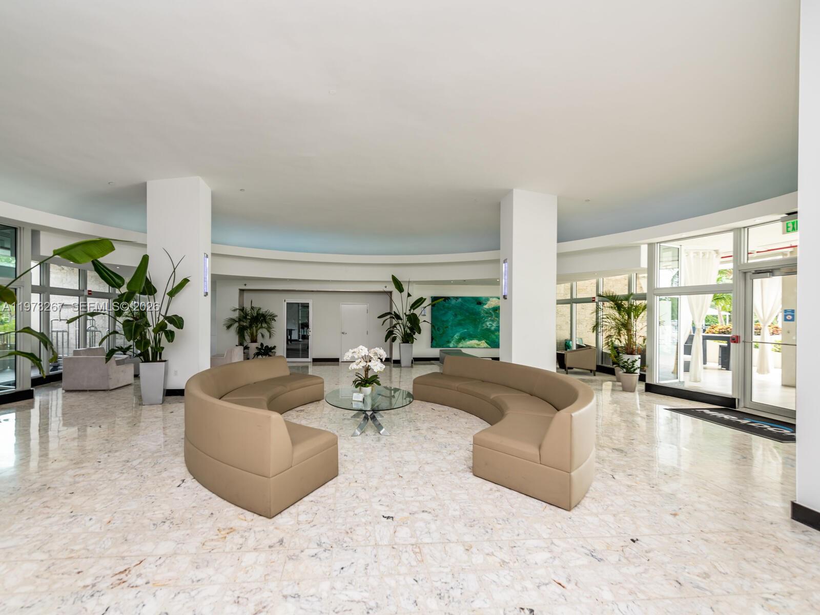 image Mirador 1200 (North Tower)23