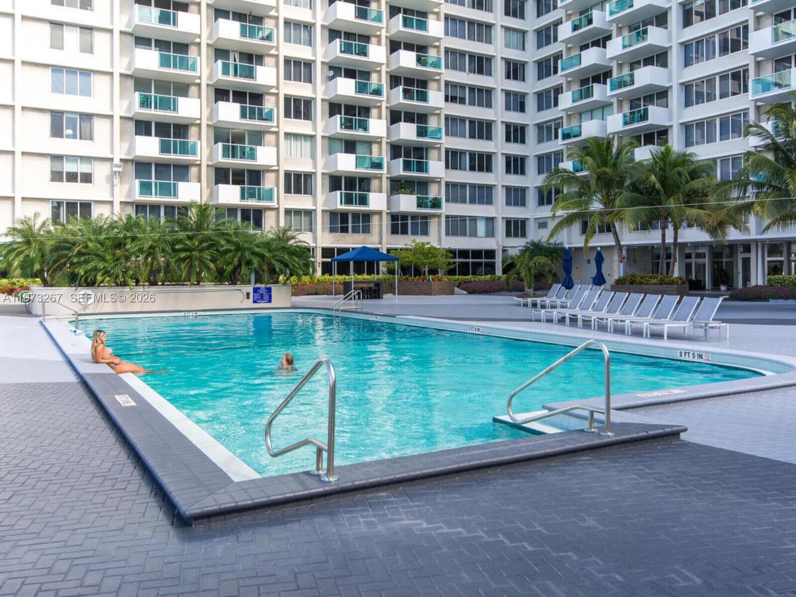 image Mirador 1200 (North Tower)26