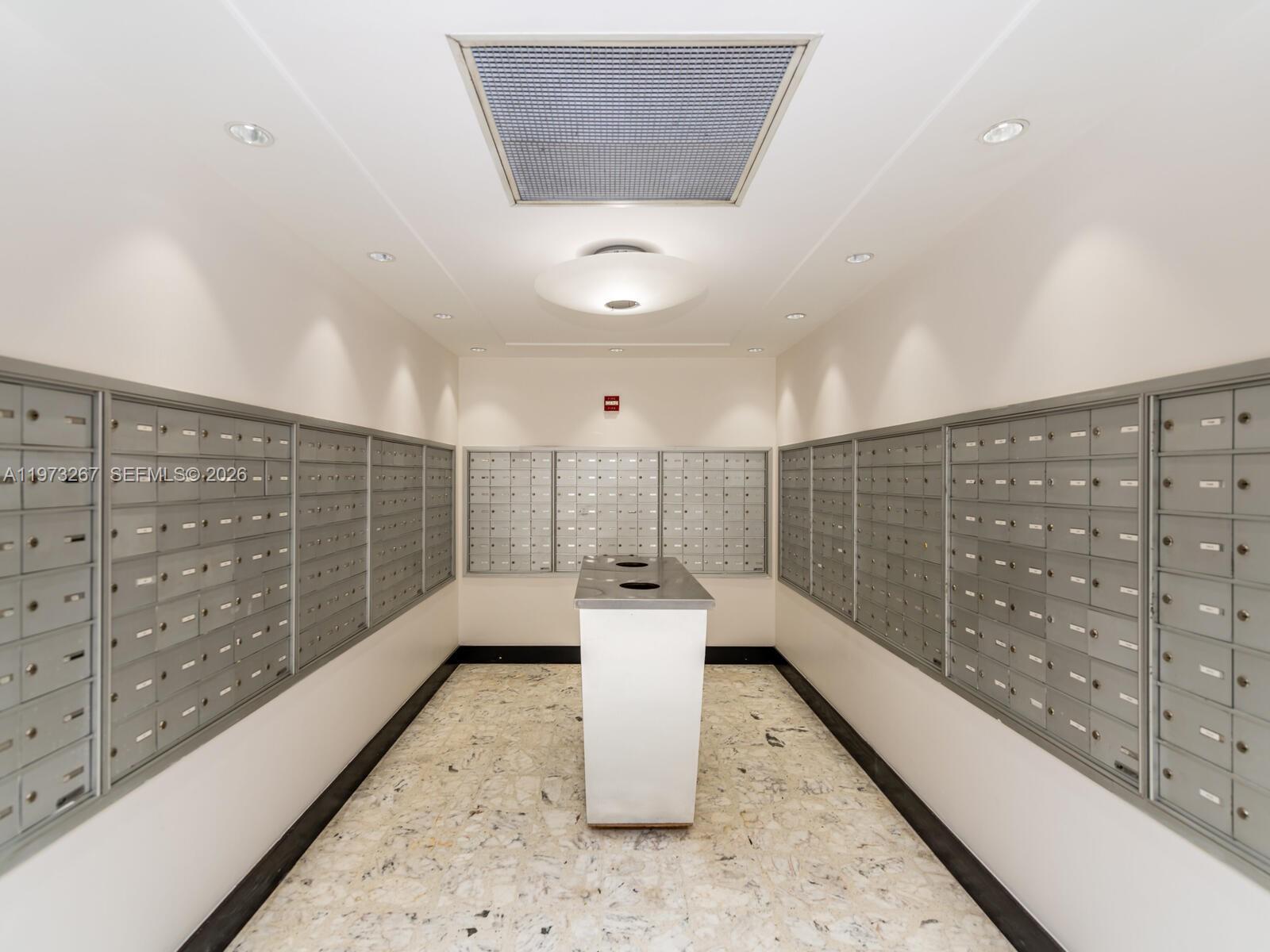 image Mirador 1200 (North Tower)27