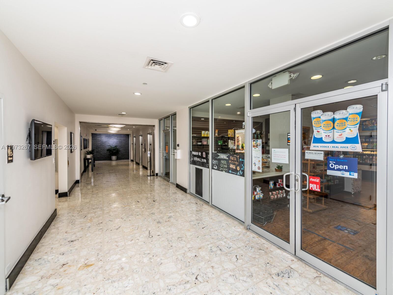 image Mirador 1200 (North Tower)28