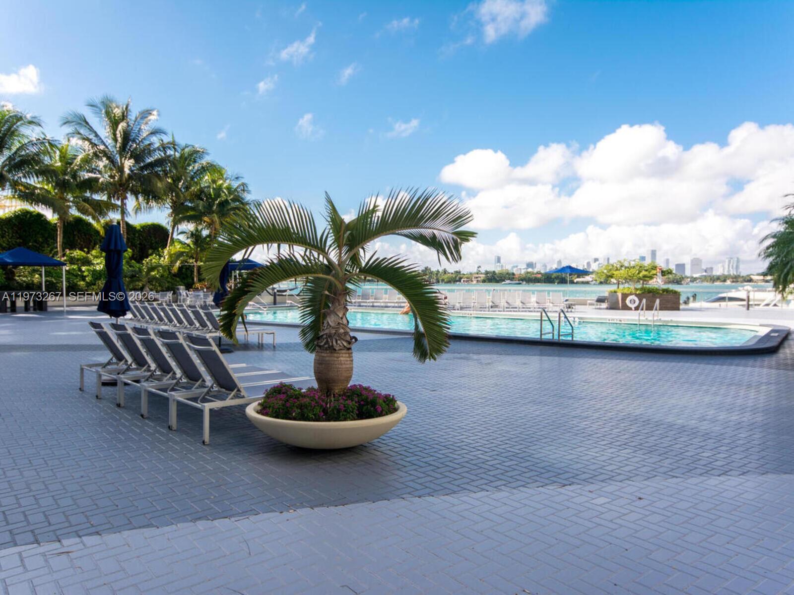 image Mirador 1200 (North Tower)29