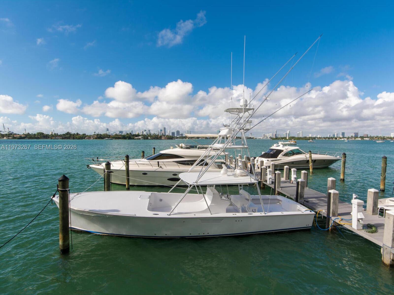 image Mirador 1200 (North Tower)31