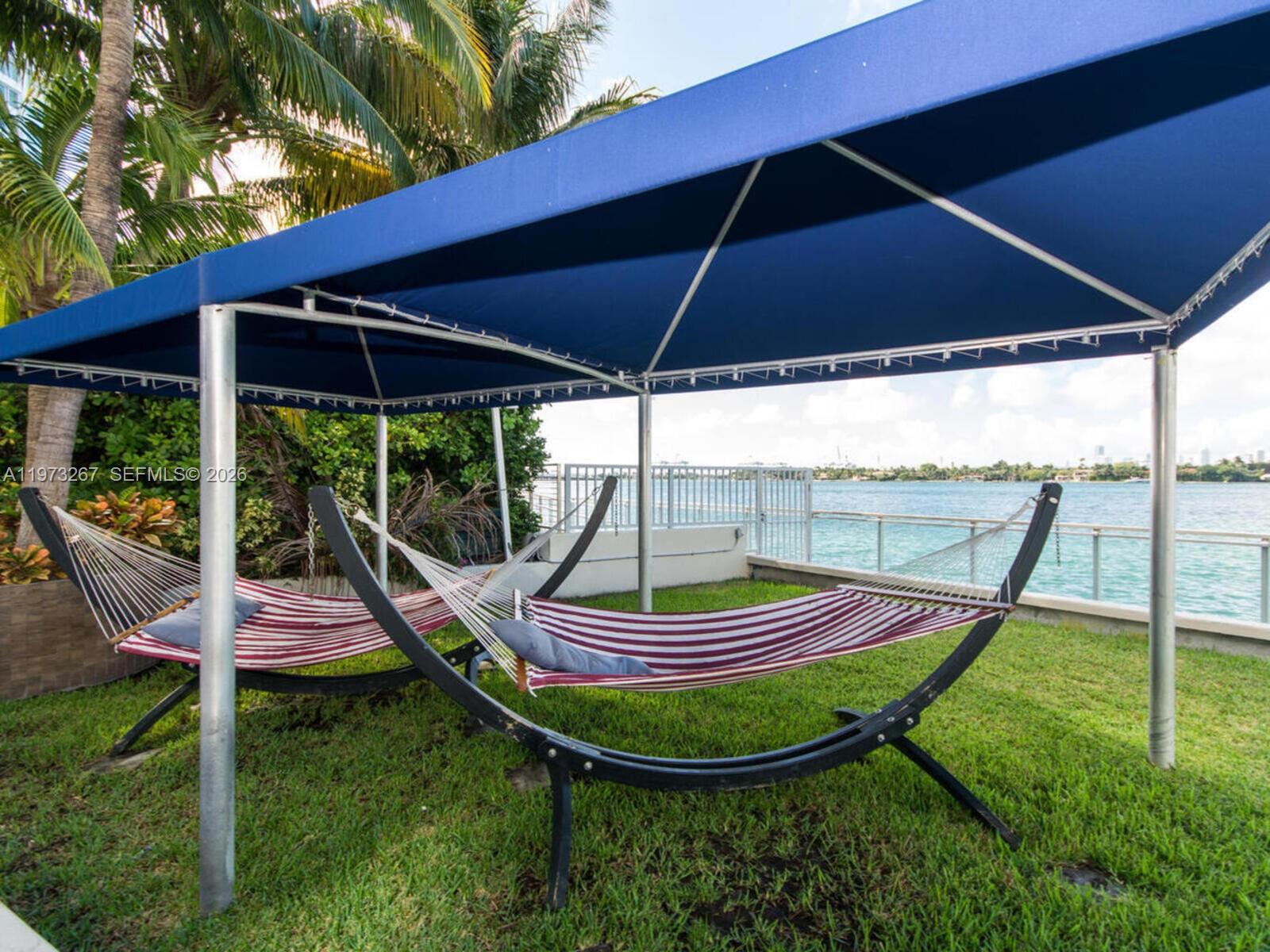 image Mirador 1200 (North Tower)35