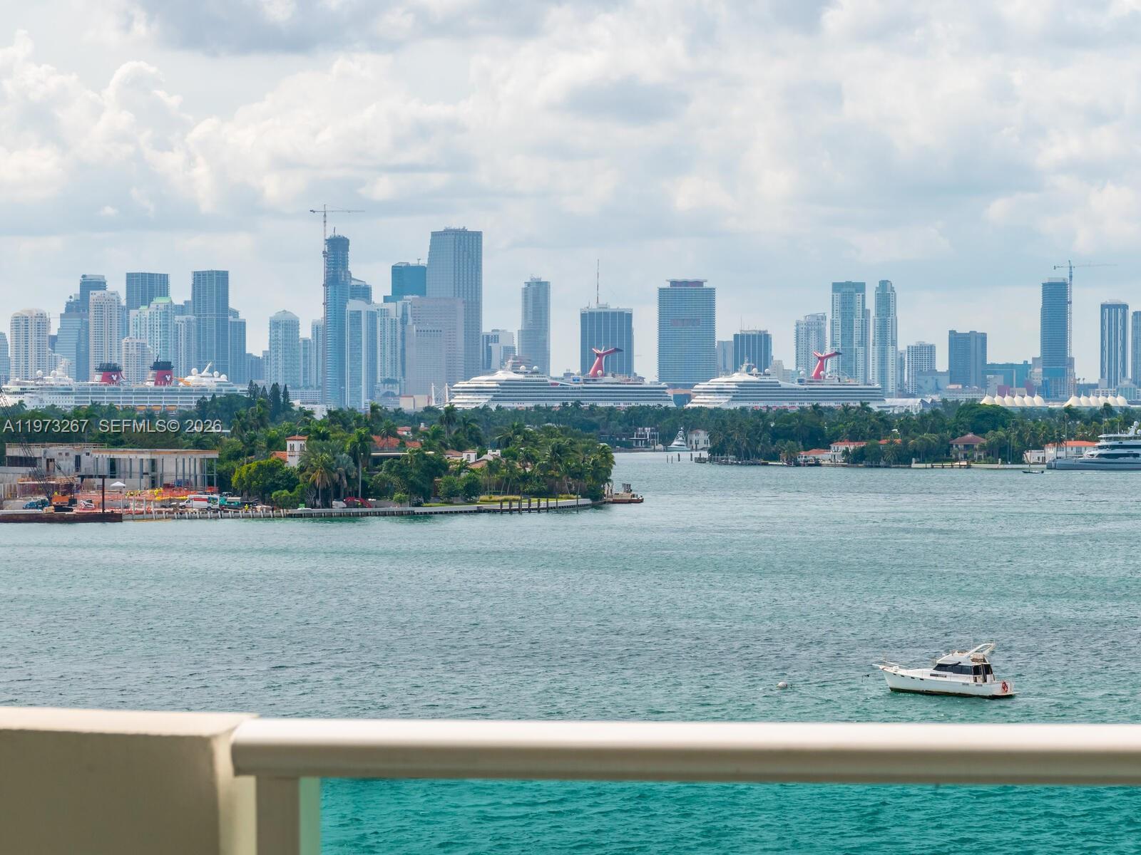 image Mirador 1200 (North Tower)3