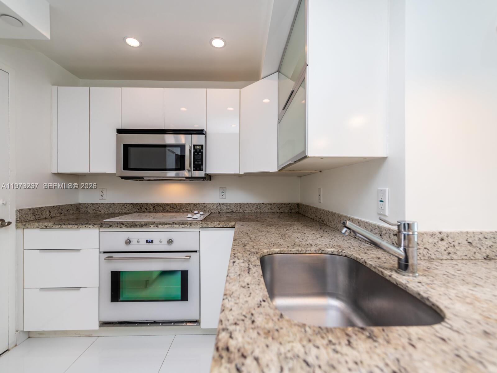 image Mirador 1200 (North Tower)4