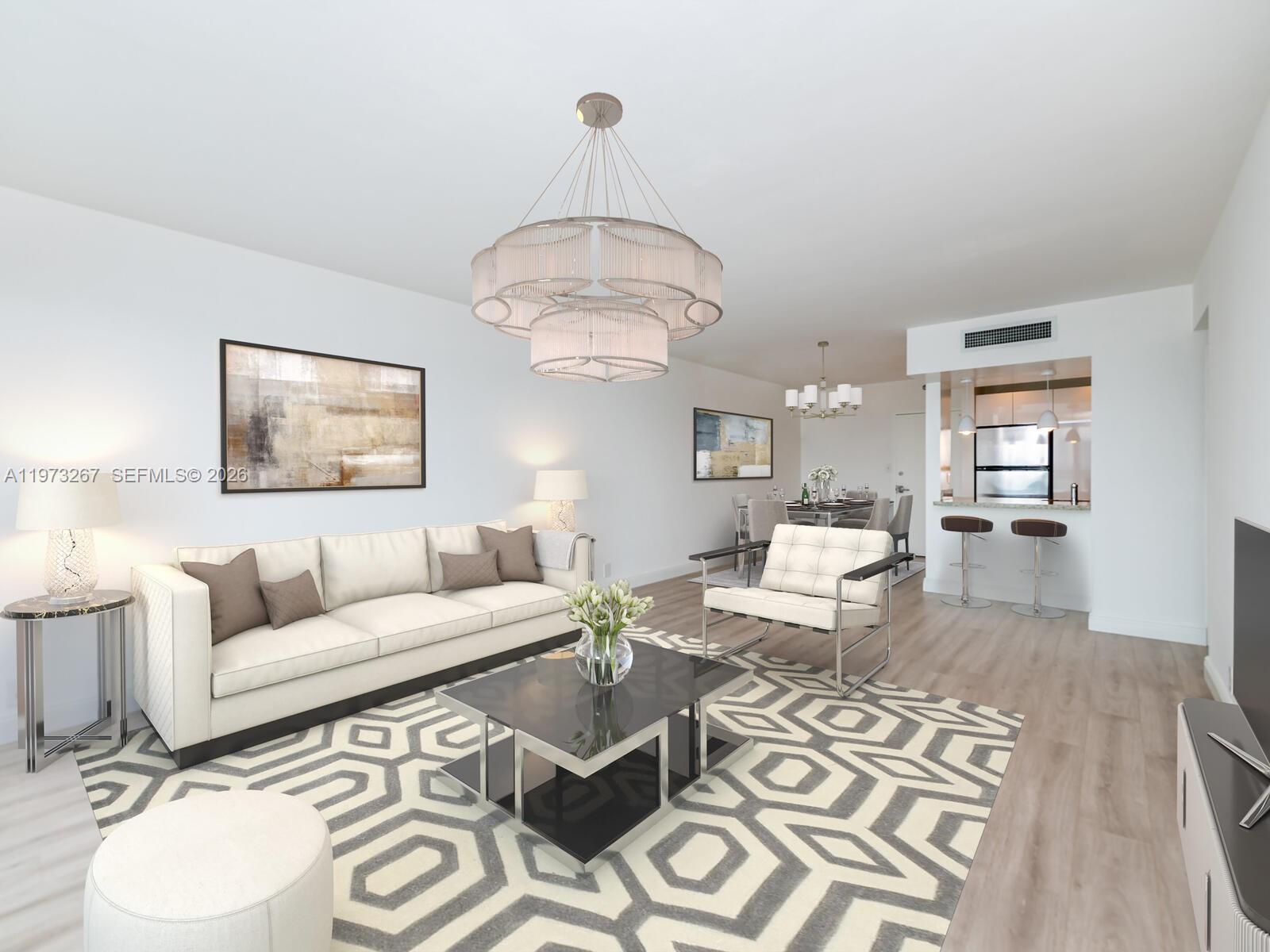 image Mirador 1200 (North Tower)6