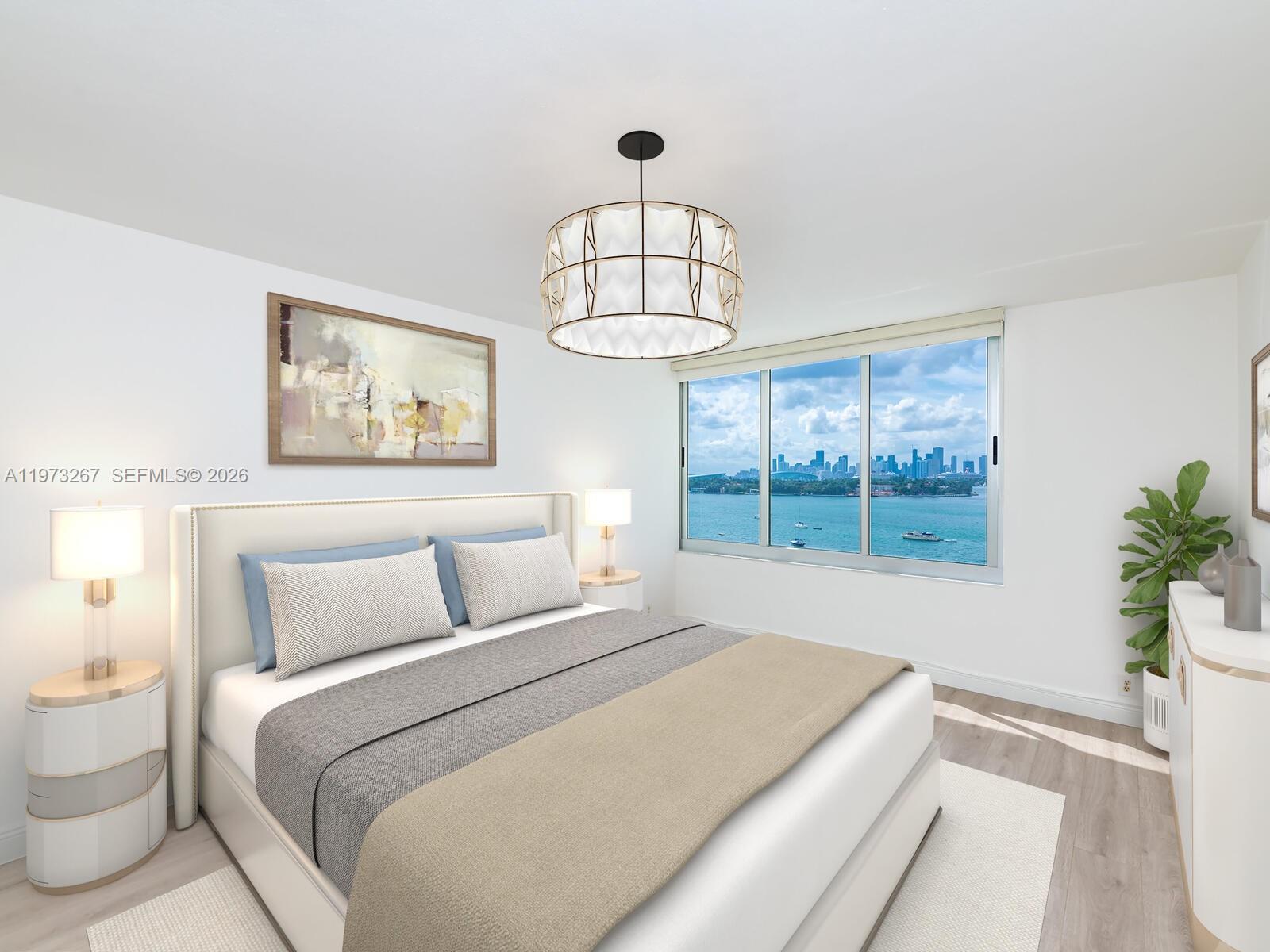 image Mirador 1200 (North Tower)7