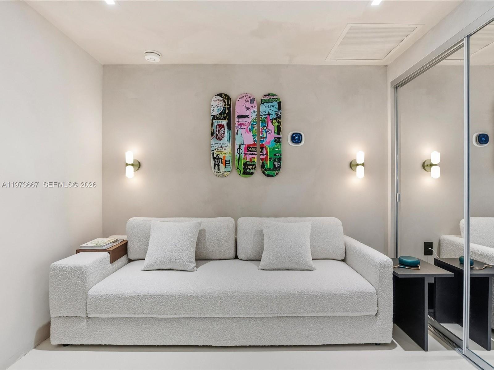 9521 E Bay Hbr Dr #705 Bay Harbor Islands, FL 33154