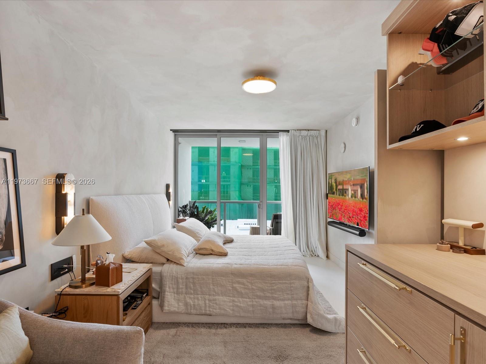 9521 E Bay Hbr Dr #705 Bay Harbor Islands, FL 33154