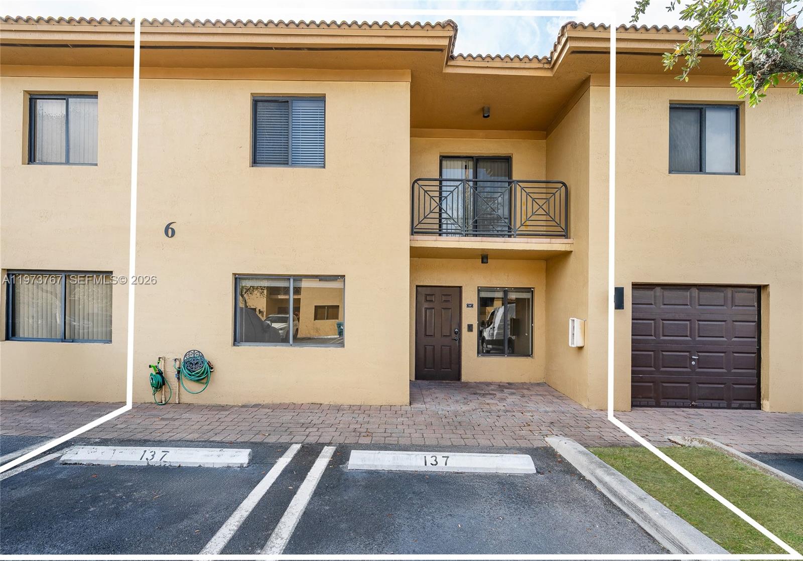 11115 W Okeechobee Rd #137