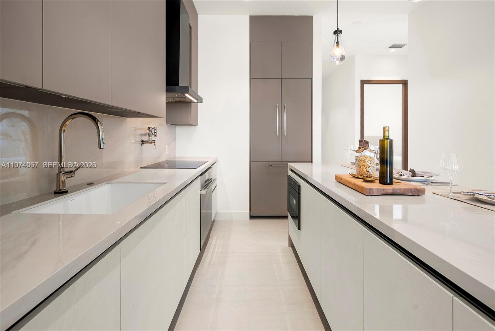 246 NE 6th Ave #302 Delray Beach, FL 33483