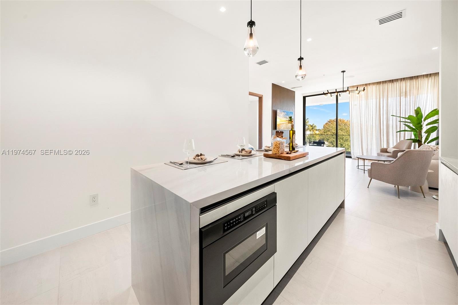 246 NE 6th Ave #302 Delray Beach, FL 33483