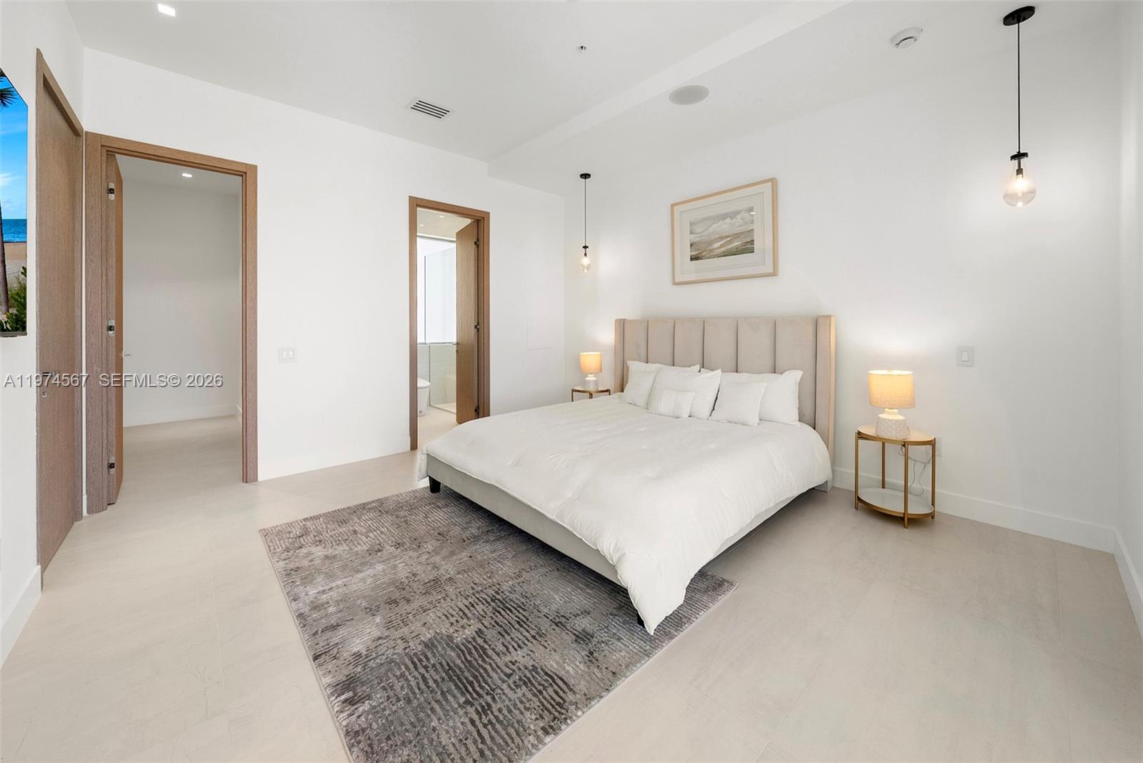 246 NE 6th Ave #302 Delray Beach, FL 33483