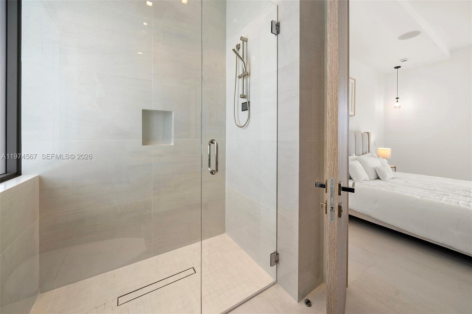 246 NE 6th Ave #302 Delray Beach, FL 33483