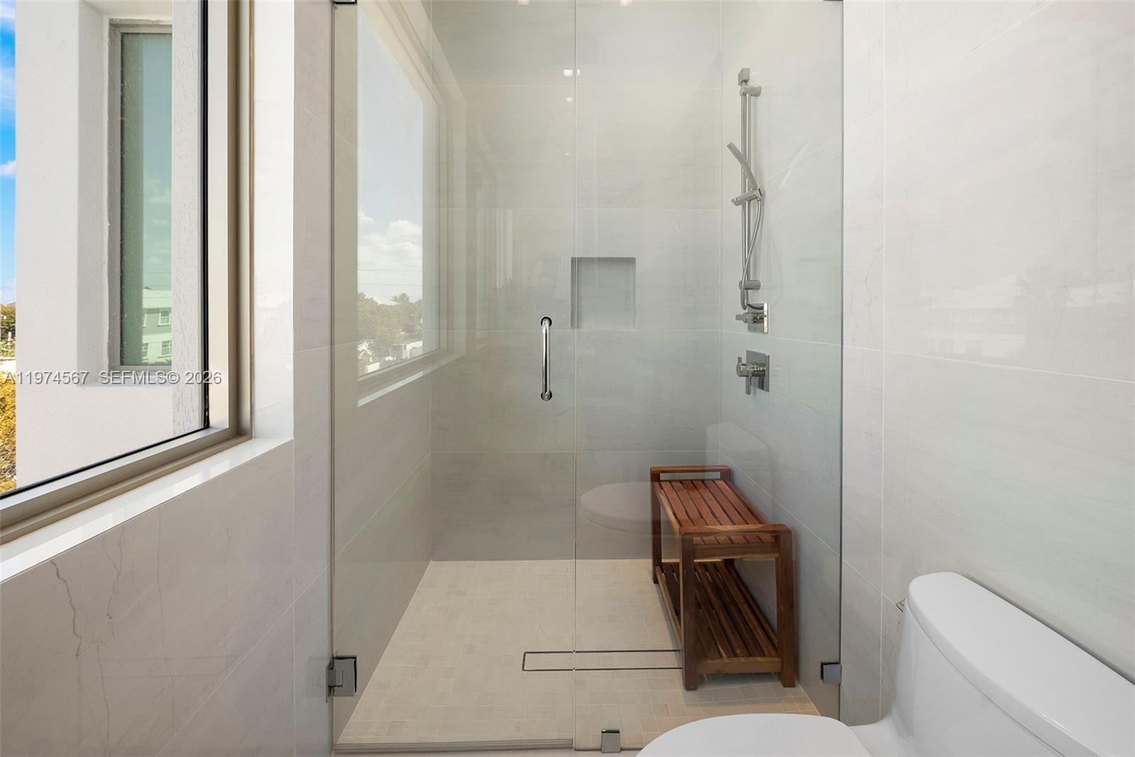 246 NE 6th Ave #302 Delray Beach, FL 33483