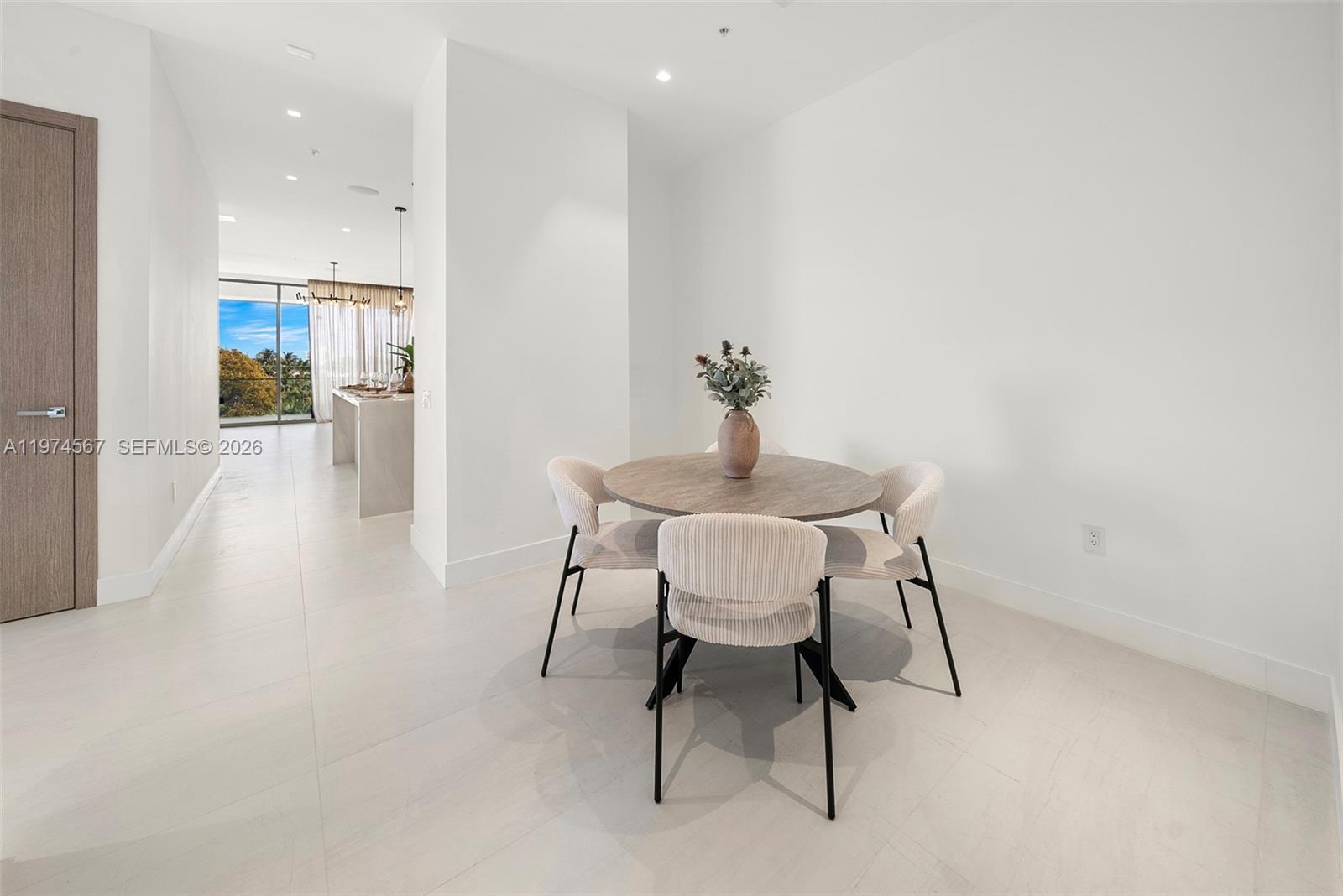 246 NE 6th Ave #302 Delray Beach, FL 33483