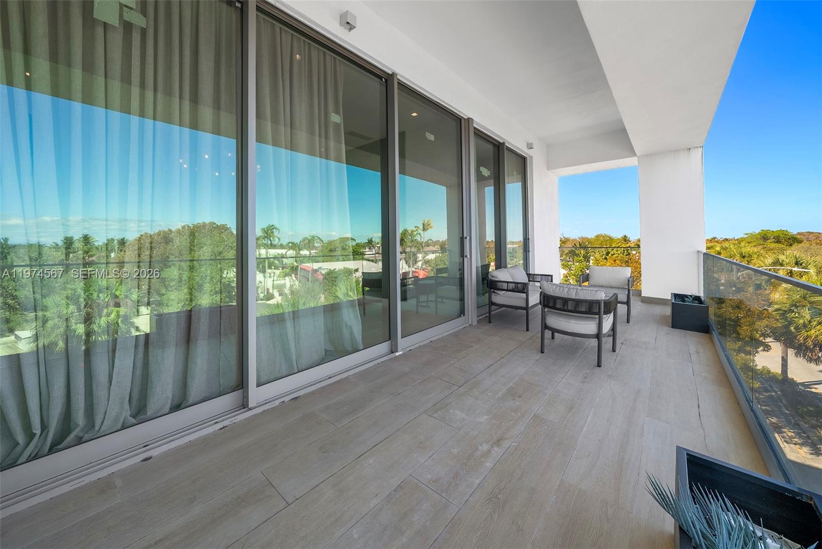 246 NE 6th Ave #302 Delray Beach, FL 33483