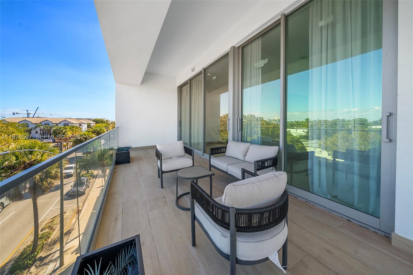 246 NE 6th Ave #302 Delray Beach, FL 33483