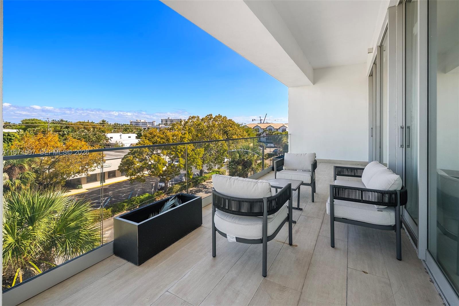 246 NE 6th Ave #302 Delray Beach, FL 33483