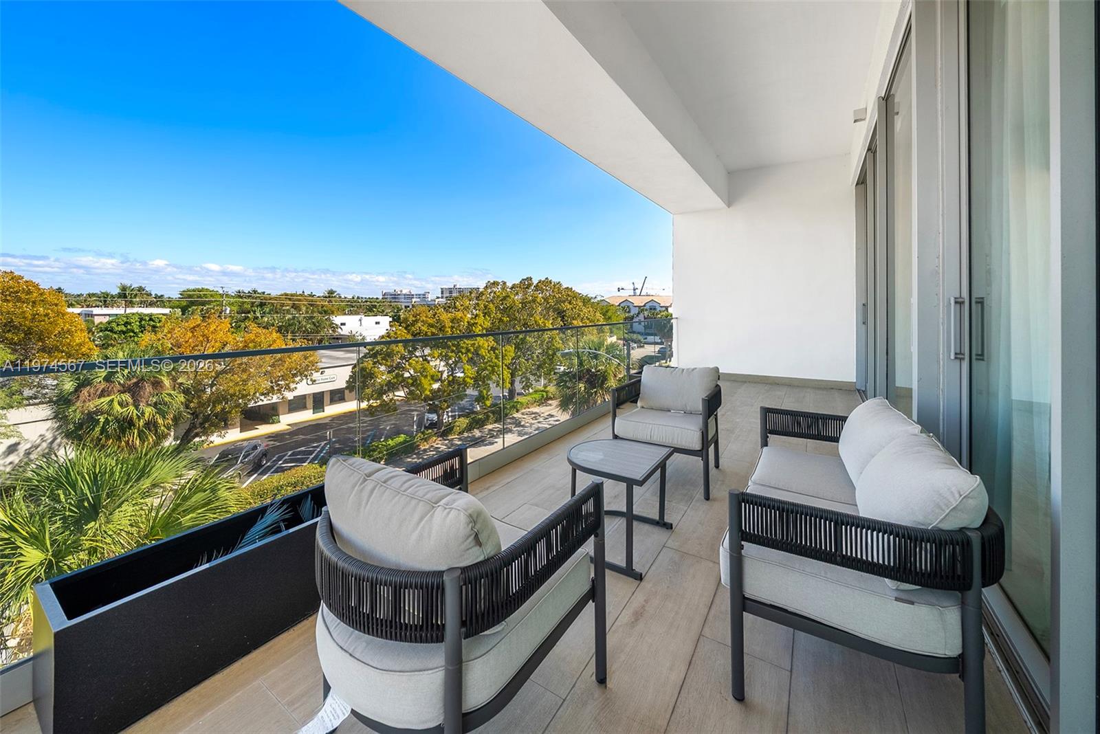 246 NE 6th Ave #302 Delray Beach, FL 33483