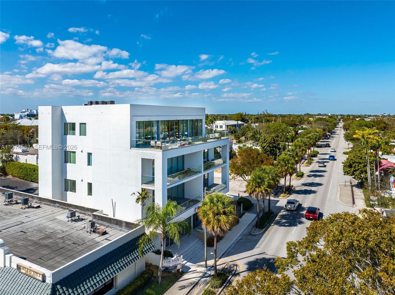 246 NE 6th Ave #302 Delray Beach, FL 33483