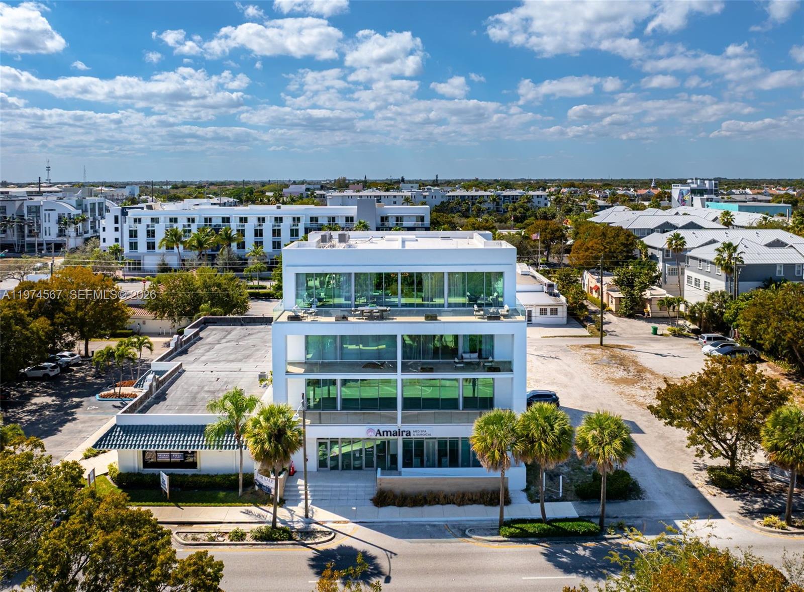 246 NE 6th Ave #302 Delray Beach, FL 33483