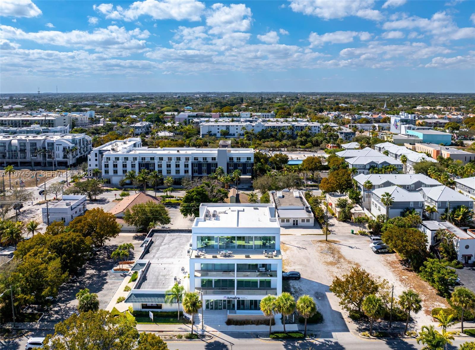 246 NE 6th Ave #302 Delray Beach, FL 33483