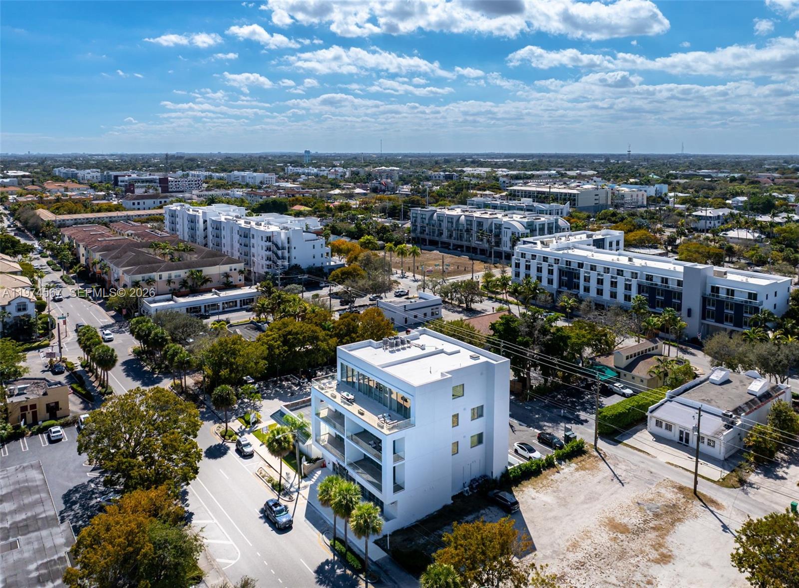 246 NE 6th Ave #302 Delray Beach, FL 33483