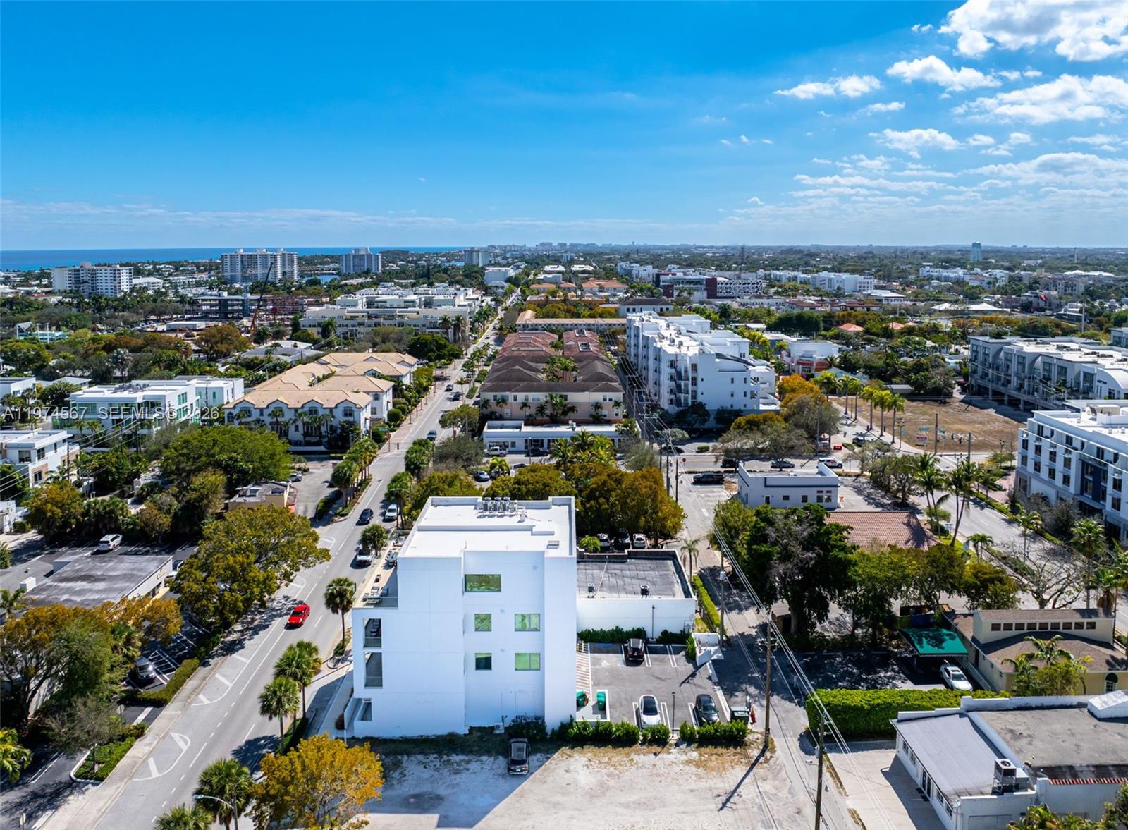 246 NE 6th Ave #302 Delray Beach, FL 33483